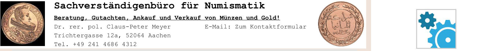 E-Mail: Zum Kontaktformular