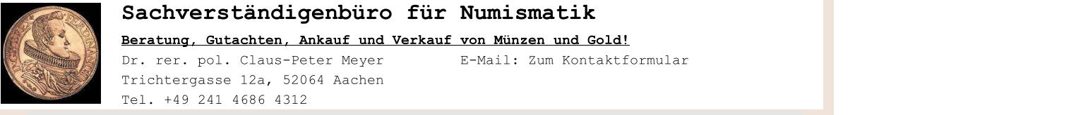 E-Mail: Zum Kontaktformular